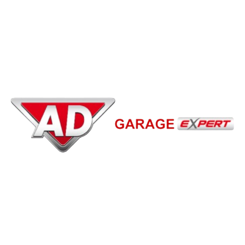 AD_Garage_Expert-removebg-preview