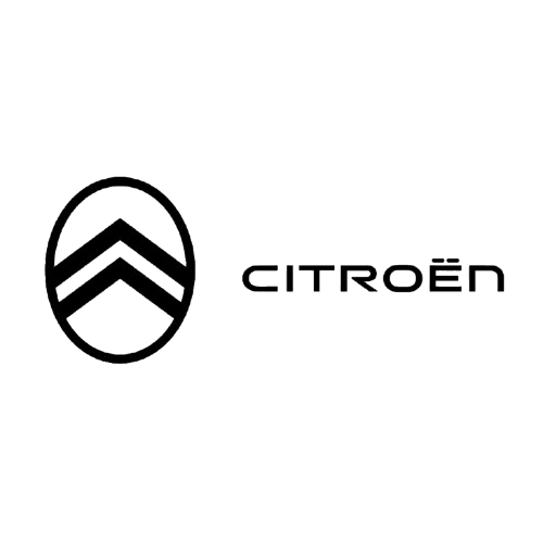 Citroën-removebg-preview