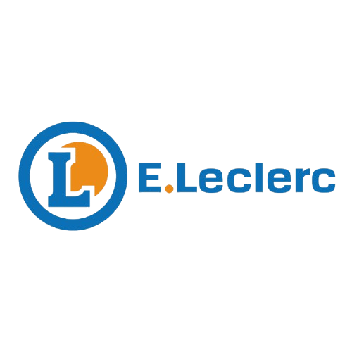 E.Leclerc-removebg-preview
