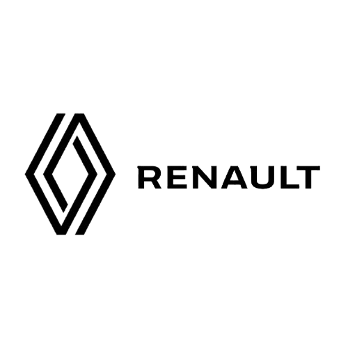 Renault-removebg-preview
