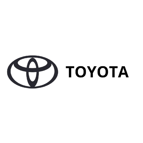 Toyota-removebg-preview